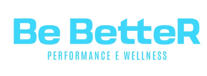 Be Better Centro de Treino — ginásio-studio em Barcelos — 3