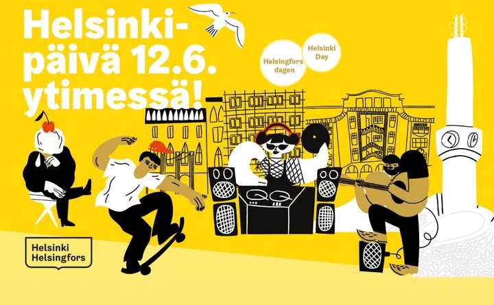 Historiallisen Miekkailun Seura EHMS — kamppailulajit-studio – Helsinki — 4