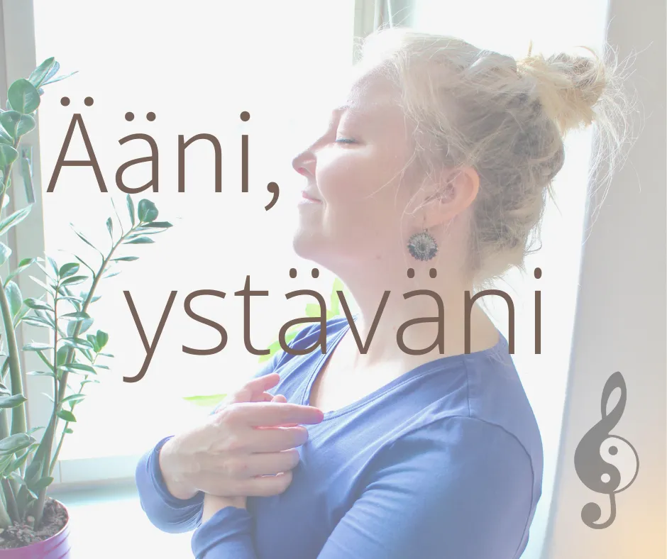 Nelli Nyman / Nekalab — palautuminen-studio – Tampere — 2