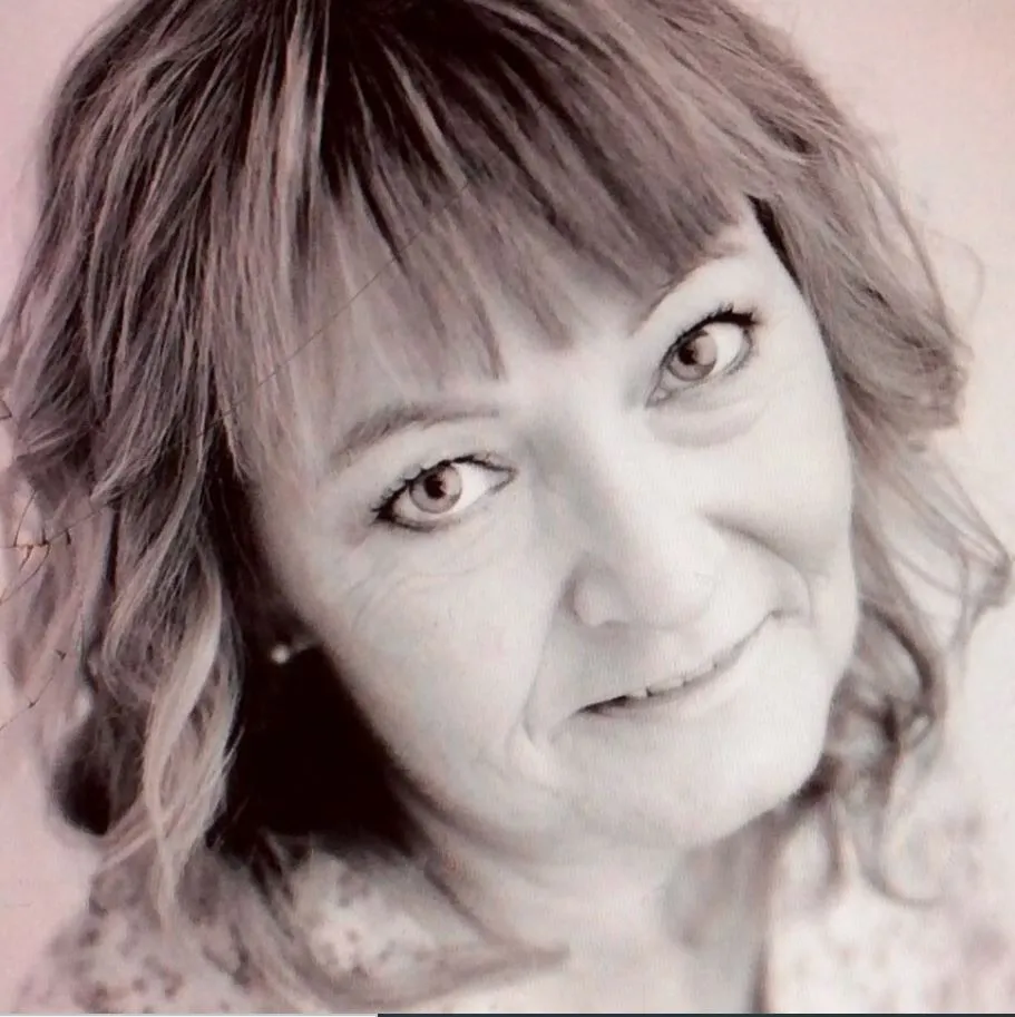 My Body Mind ved Karina Poulsen — yoga-studio i Vejle — bild 3
