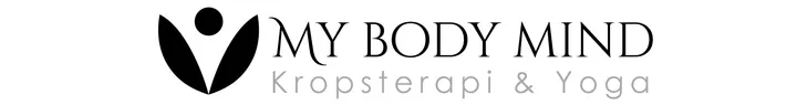 My Body Mind ved Karina Poulsen — wellness-studio i Nederbro, Vejle