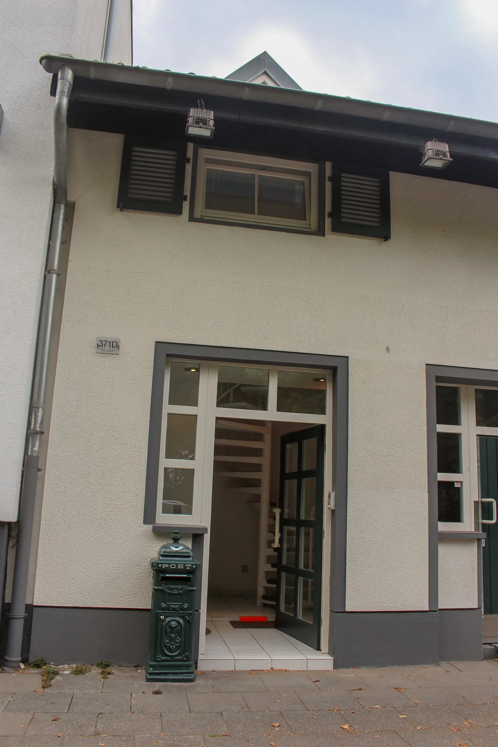 Neff Taekwondo Kampfkunstschule GbR — kampfsport-studio in Lindenthal, Köln — 3