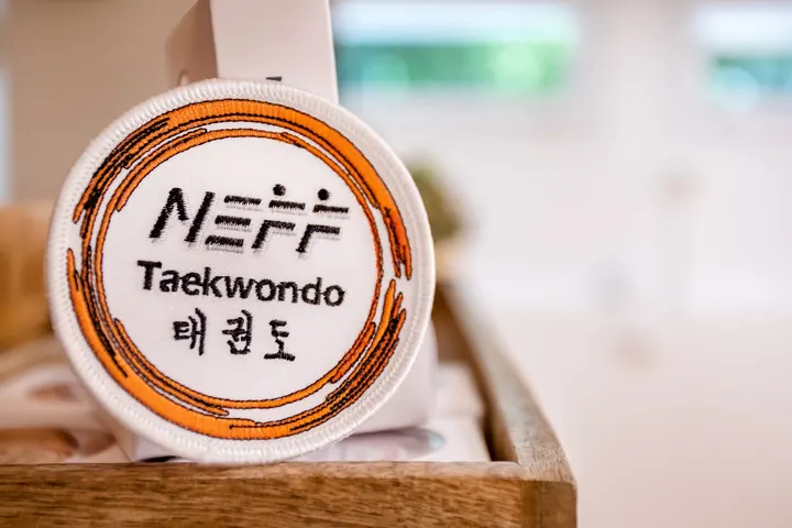 Neff Taekwondo Kampfkunstschule GbR — Kampfsport in Lindenthal, Köln
