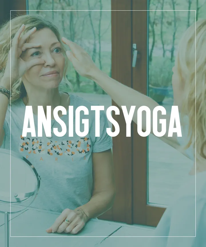 yoga and me — yoga-studio i Nørrebro, København N — 3
