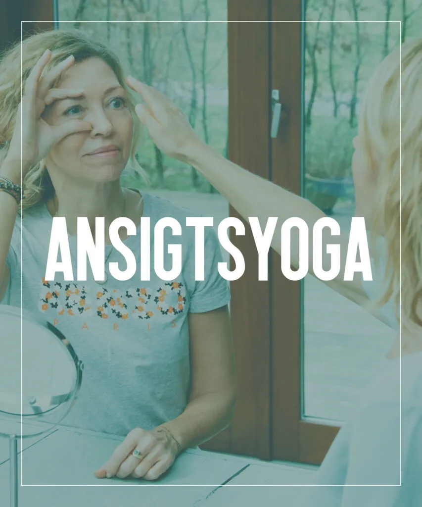 yoga and me — yoga-studio i Nørrebro, København N — bild 3
