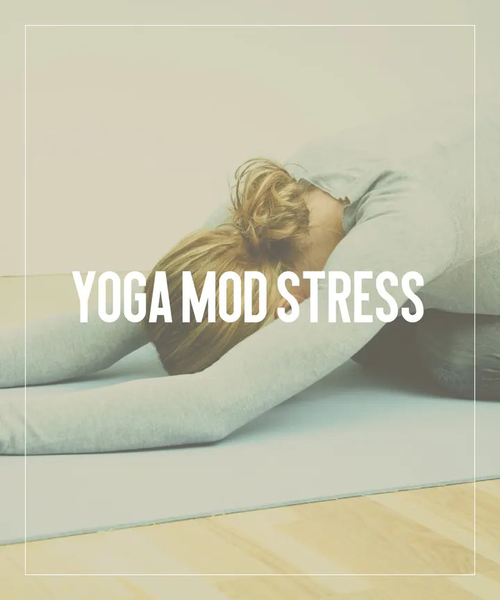 yoga and me — yoga-studio i København N — 3