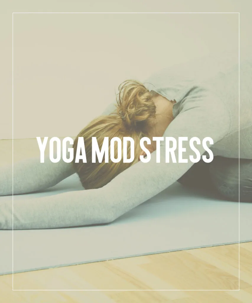 yoga and me — yoga-studio i København N — bild 3