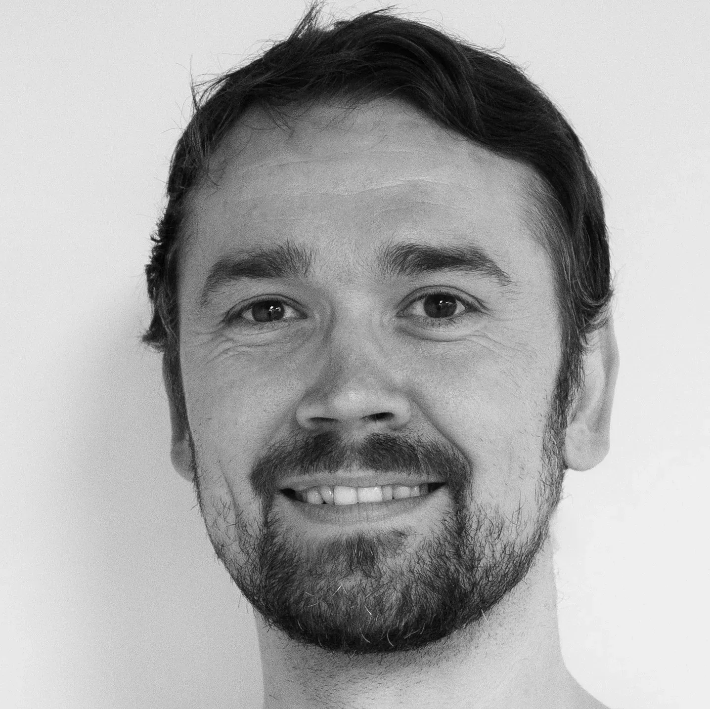 Peak Fitness and Lifestyle — functional training-studio in Cheltenham — 2