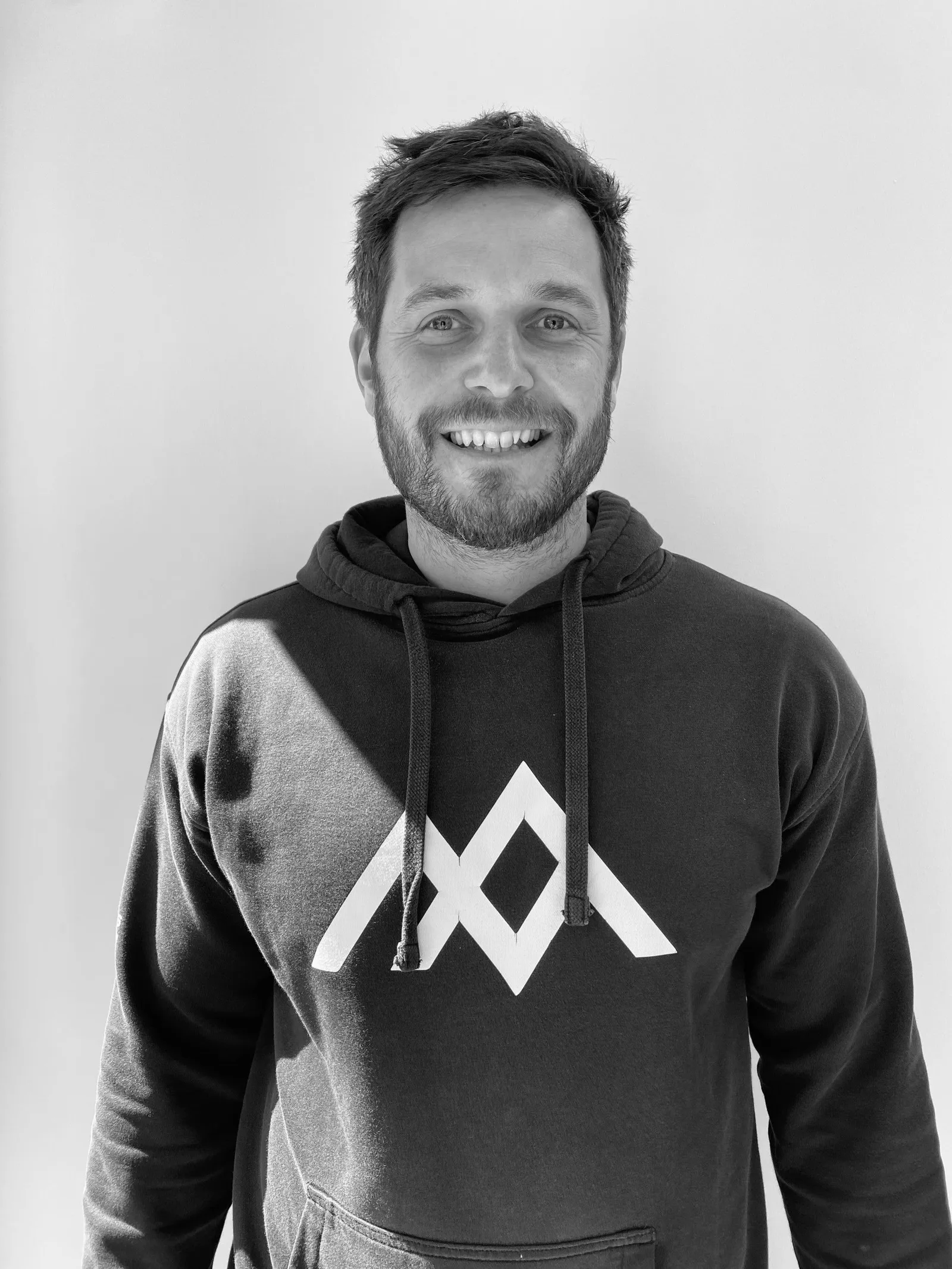 Peak Fitness and Lifestyle — functional training-studio in Cheltenham — 3