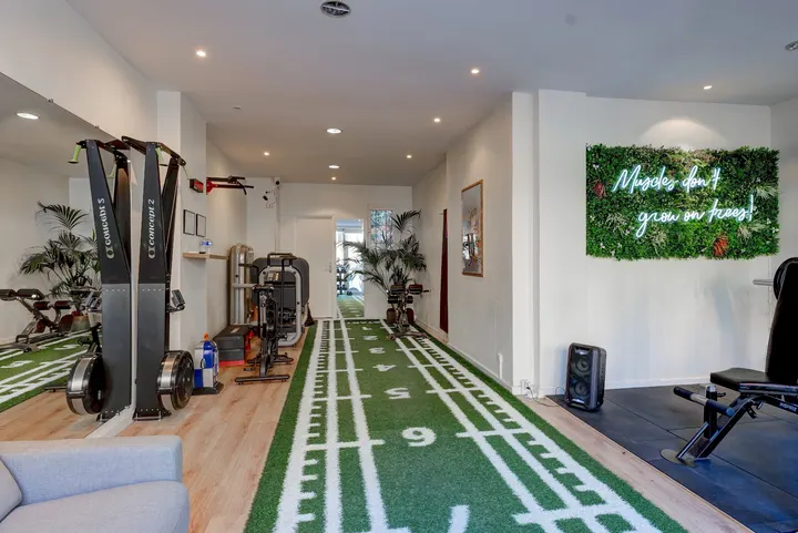 Battesti Coaching — coaching personnel-studio à Paris 17e Arrondissement, Paris — 2