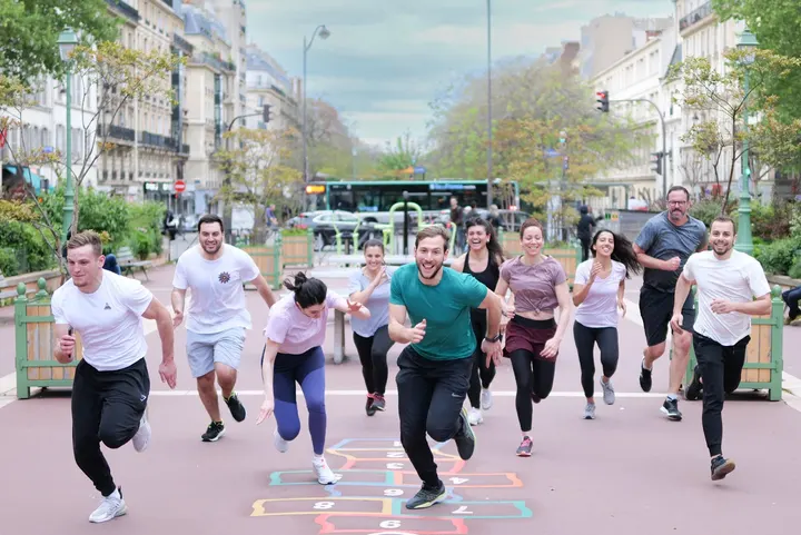 Battesti Coaching — coaching personnel-studio à Paris — 4
