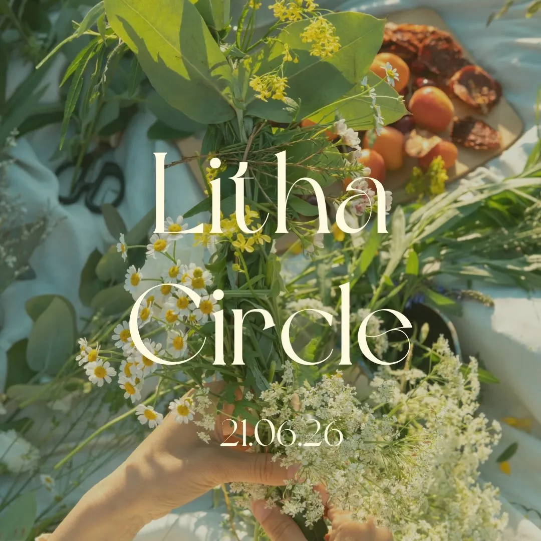 Libby Elm Yoga Broadmead — yoga-studio in Bristol — 3