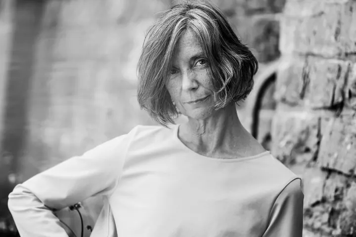 Kerstin Pinger — yoga-studio in Forst, Aachen — 2