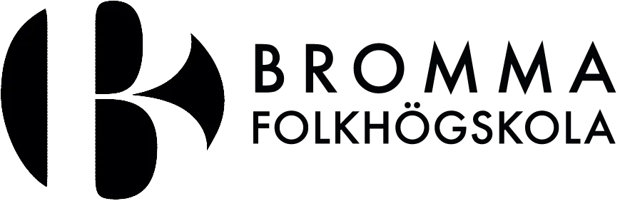 Bromma folkhögskola — studio-studio i Stockholm — bild 2