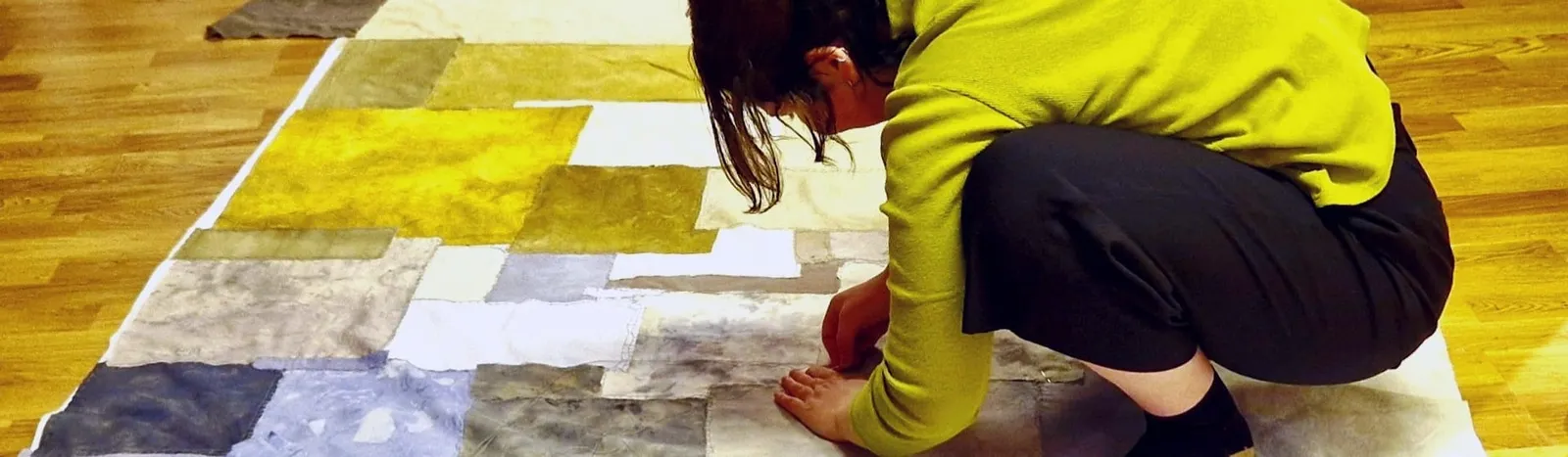 Bromma folkhögskola — studio-studio i Stockholm — bild 3