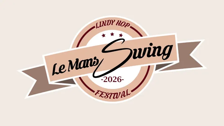 Carremans Swing — danse-studio à Jean Jaurès, Le Mans — 3