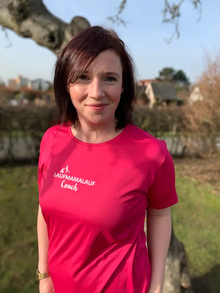 LAUFMAMALAUF Osnabrück — fitnessstudio in Wüste, Osnabrück — 2