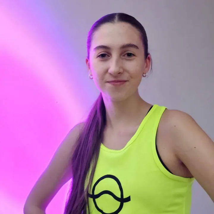 Jigsaw Fitness — fitness studio in Great Crosby, Liverpool — 3