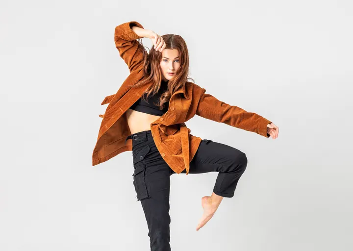 Beatz DanceStudio Nieuwegein — Dans in De Wiers, Nieuwegein