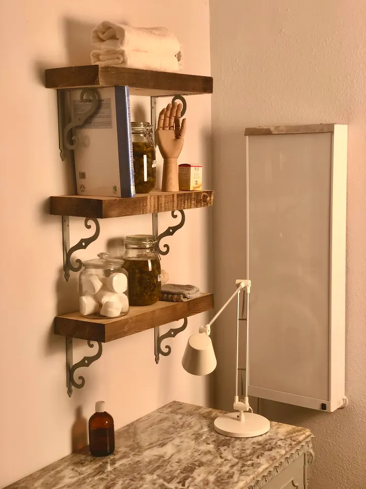 VIDA PILATES — pilates-studio en Lleida — 3