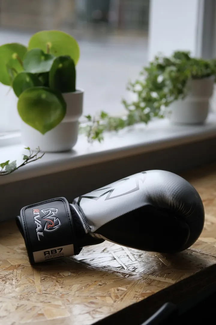 MINDFIT Brockley — strength-studio in Brockley, London — 3