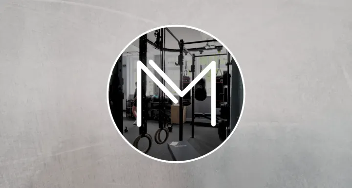 MINDFIT Brockley — Boxing in Brockley, London