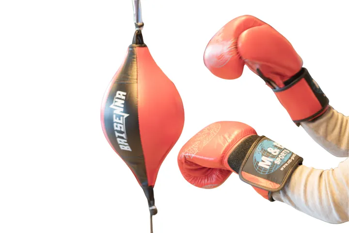 Vitaliteitscentrum FIT4you2 Fitness Groepsles — sportschool-studio in Oosterwijk, Heemskerk — 3
