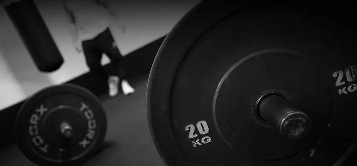 Palestra Ricciardi — Yoga a Quartiere 1, Firenze