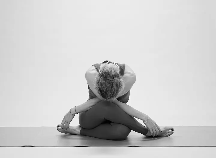 Sentir Yoga — yoga-studio en San Lorenzo - La Palomera - San Mamés, León — 2