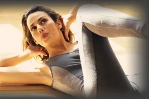 Debbie Sebire Personal Training — pilates-studio in Sutton Coldfield — 2