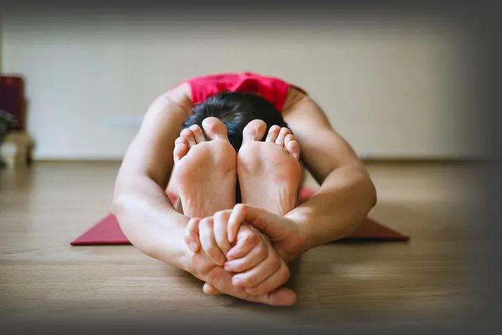 Debbie Sebire Personal Training — pilates-studio in Sutton Coldfield — 4
