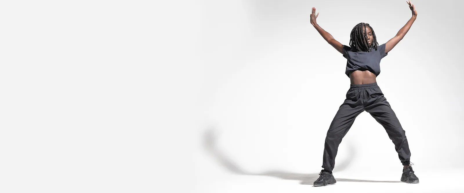 World Dance Academy — dans-studio i Nørrebro, København — bild 2