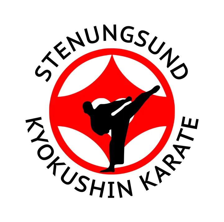STENUNGSUND KYOKUSHIN KARATEKLUBB — martial arts-studio i Munkeröd, Stenungsund
