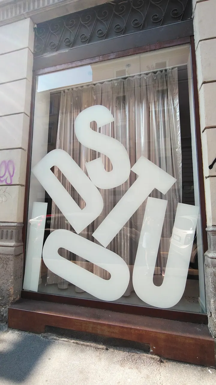 Total Studio Bixio — pilates-studio a Buenos Aires - Venezia, Milano — 3