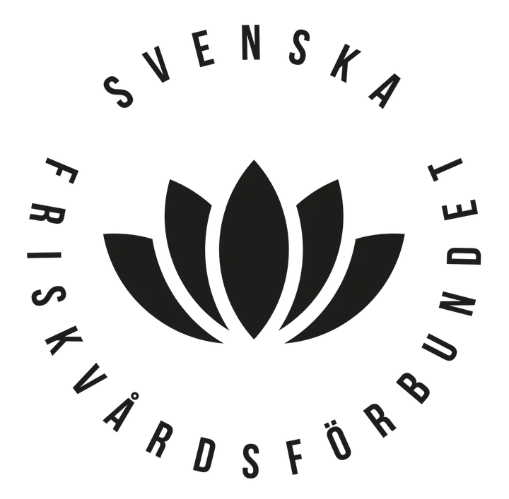 Ditt Sanna Rum — wellness-studio i Östra Förstaden, Halmstad — 2