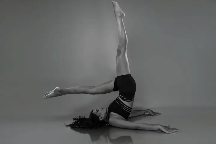 Elea Pilates — Pilates à Décines-Charpieu