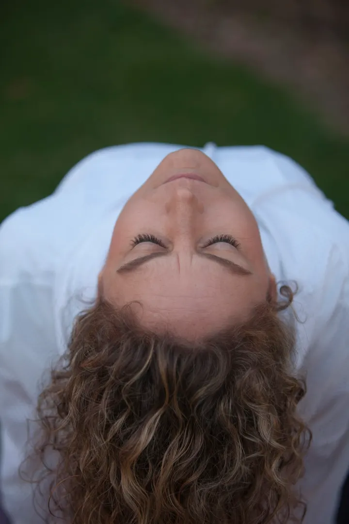 KUNDALINI YOGA — yoga-studio à Nice — 3