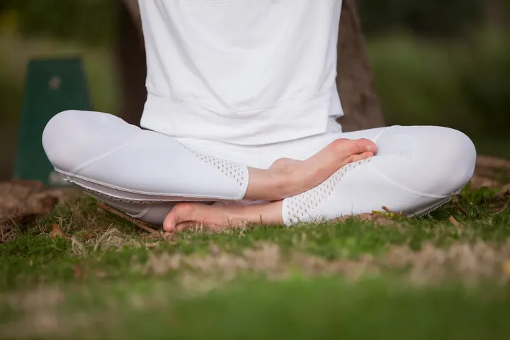 KUNDALINI YOGA — yoga-studio à Nice — 4