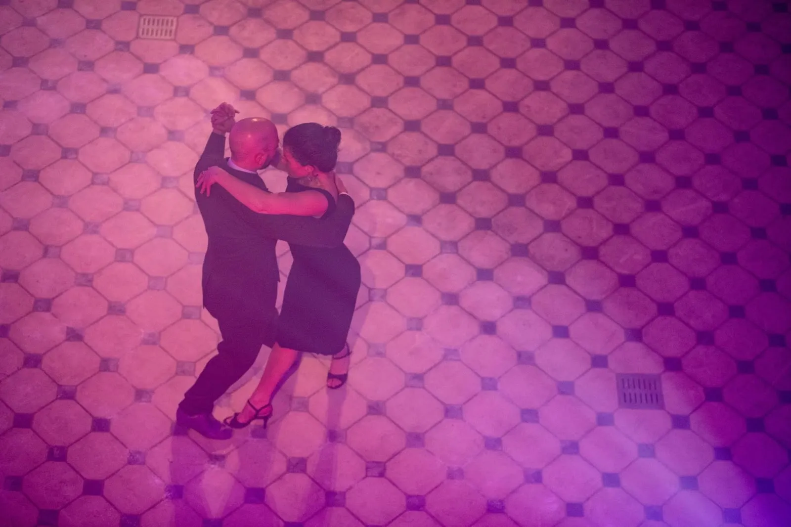 Tango Argentino Krefeld — tanz-studio in Krefeld — 3