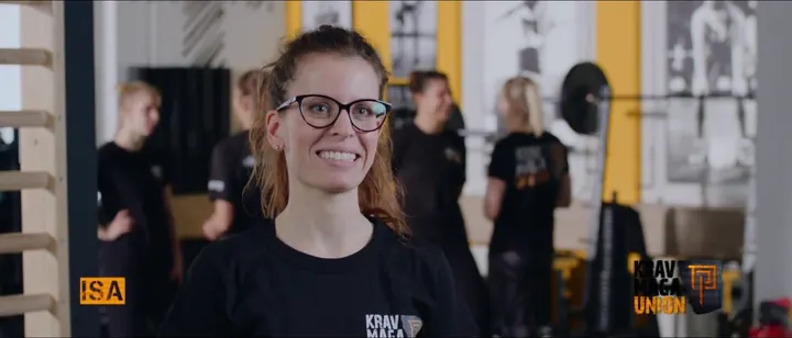 Kraftmacherei — fitnessstudio in Ludwigsburg, Stuttgart — 2