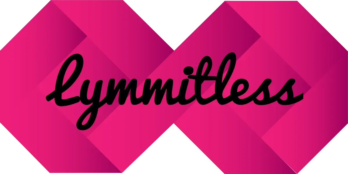 Lymmitless — fitness studio in Knutsford — 2