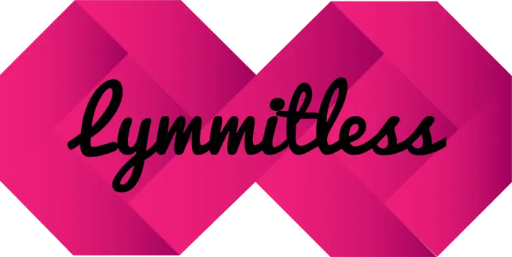 Lymmitless — fitness studio in High Legh, Knutsford — 2