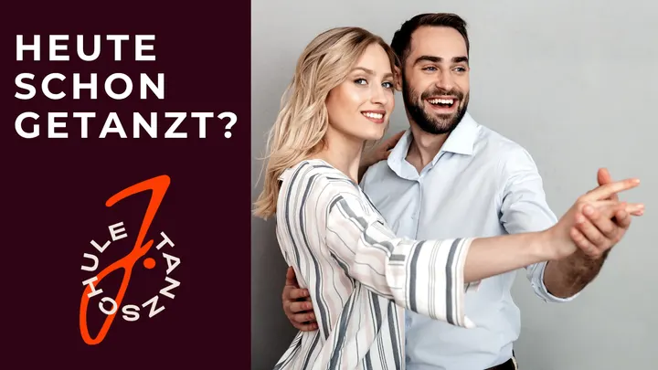 ADTV Tanzschule Jendrock — tanz-studio in Springe — 3