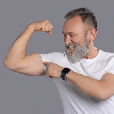 Axon Zone Aragonia — entrenamiento personal-studio en Zaragoza — 4