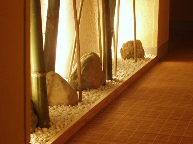 Dojo de Aikido - Dojo Hiryukan — artes marciales-studio en Pamplona — 4