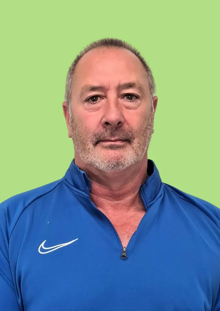 Wiltshire Gymnastics — gymnastics-studio in Melksham — 4