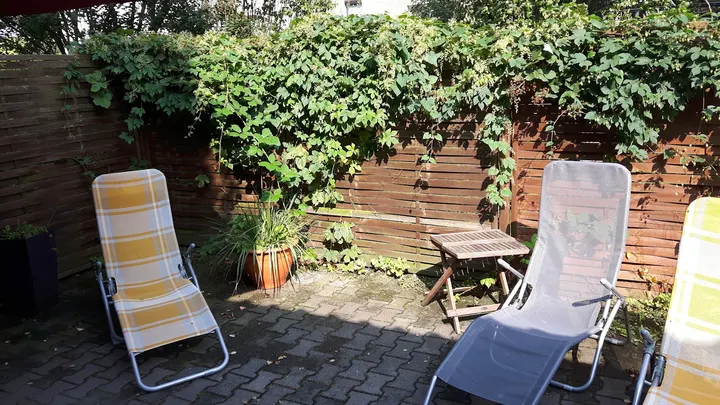 REHA Sport und Gesundheitsclub — Fitnessstudio in Neue Neustadt, Magdeburg