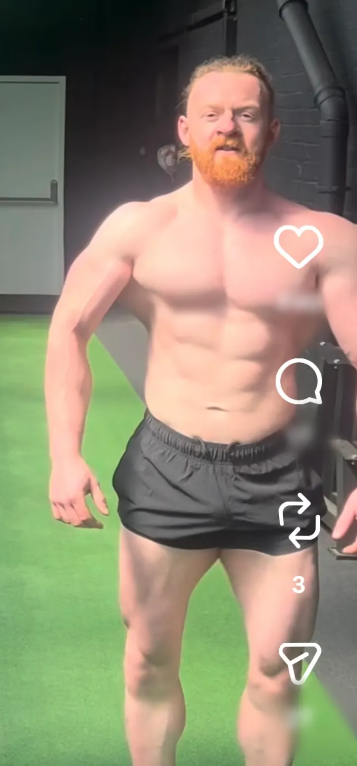 Silver's Fitness Centre — fitness studio in Brandlesholme, Bury — 3