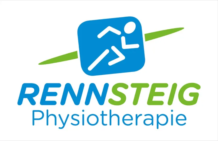 Praxis Rennsteig — Yoga in Wieblingen, Heidelberg