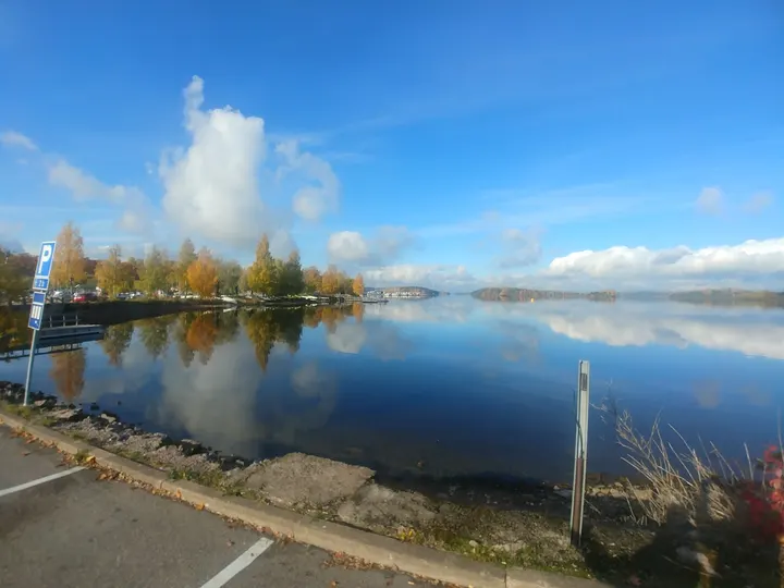 SYKE Satama — fitnessstudio – Kylpylä, Lappeenranta — 3